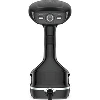Отпариватель Tefal Access Steam Force DT8250E1 - Изображение №3 — Chaika Market