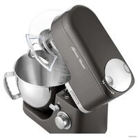 Кухонная машина Sencor STM 6378BK - Изображение №4 — Chaika Market