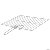 Мини-печь Sencor SEO 2000BK - Изображение №12 — Chaika Market