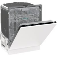 Встраиваемая посудомоечная машина Gorenje GV16D - Изображение №3 — Chaika Market
