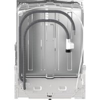 Встраиваемая посудомоечная машина Gorenje GV16D - Изображение №8 — Chaika Market