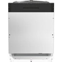 Встраиваемая посудомоечная машина Gorenje GV16D - Изображение №10 — Chaika Market
