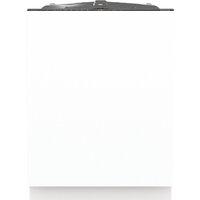 Встраиваемая посудомоечная машина Gorenje GV16D - Изображение №2 — Chaika Market
