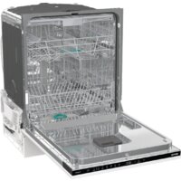 Встраиваемая посудомоечная машина Gorenje GV16D - Изображение №4 — Chaika Market