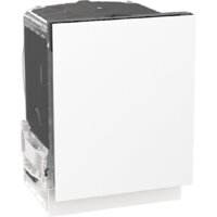 Встраиваемая посудомоечная машина Gorenje GV16D - Изображение №5 — Chaika Market