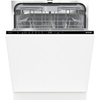 Встраиваемая посудомоечная машина Gorenje GV16D — Chaika Market