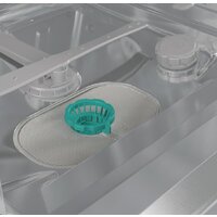 Встраиваемая посудомоечная машина Gorenje GV16D - Изображение №14 — Chaika Market