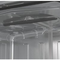 Встраиваемая посудомоечная машина Gorenje GV16D - Изображение №13 — Chaika Market