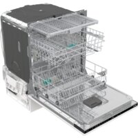 Встраиваемая посудомоечная машина Gorenje GV16D - Изображение №11 — Chaika Market