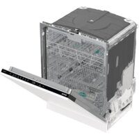Встраиваемая посудомоечная машина Gorenje GV16D - Изображение №9 — Chaika Market