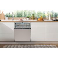 Встраиваемая посудомоечная машина Gorenje GV16D - Изображение №17 — Chaika Market