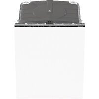 Встраиваемая посудомоечная машина Gorenje GV16D - Изображение №6 — Chaika Market