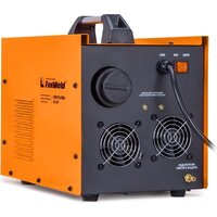 Сварочный инвертор FoxWeld Uno Plasma 40 Air - Изображение №5 — Chaika Market