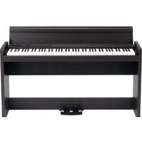 Цифровое пианино KORG LP-380 RW - Изображение №2 — Chaika Market