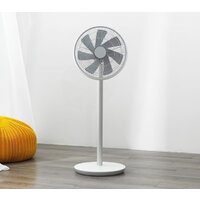 Вентилятор SmartMi Standing Fan 2S ZLBPLDS03ZM (международная версия) - Изображение №11 — Chaika Market