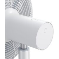Вентилятор SmartMi Standing Fan 2S ZLBPLDS03ZM (международная версия) - Изображение №7 — Chaika Market
