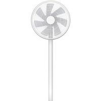 Вентилятор SmartMi Standing Fan 2S ZLBPLDS03ZM (международная версия) - Изображение №2 — Chaika Market