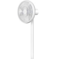 Вентилятор SmartMi Standing Fan 2S ZLBPLDS03ZM (международная версия) - Изображение №3 — Chaika Market