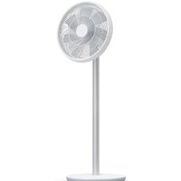Вентилятор SmartMi Standing Fan 2S ZLBPLDS03ZM (международная версия) - Изображение №4 — Chaika Market