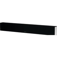 Акустика Monitor Audio SB-2 — Chaika Market