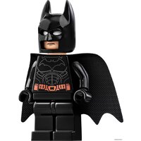 Конструктор LEGO DC Super Heroes 76239 Бэтмобиль Тумблер: схватка с Пугалом - Изображение №11 — Chaika Market