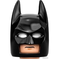 Конструктор LEGO DC Super Heroes 76239 Бэтмобиль Тумблер: схватка с Пугалом - Изображение №13 — Chaika Market