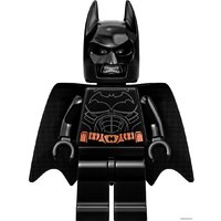 Конструктор LEGO DC Super Heroes 76239 Бэтмобиль Тумблер: схватка с Пугалом - Изображение №12 — Chaika Market