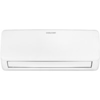 Кондиционер Coolfort CF-4002 — Chaika Market