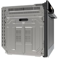 Электрический духовой шкаф Gorenje BCS798S24X - Изображение №7 — Chaika Market