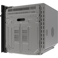 Электрический духовой шкаф Gorenje BCS798S24X - Изображение №6 — Chaika Market