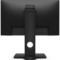Монитор BenQ Business BL2480T - Изображение №5 — Chaika Market