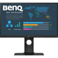 Монитор BenQ Business BL2480T — Chaika Market