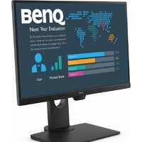Монитор BenQ Business BL2480T - Изображение №2 — Chaika Market