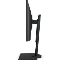 Монитор BenQ Business BL2480T - Изображение №4 — Chaika Market