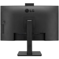 Монитор LG 27BQ75QC-B - Изображение №7 — Chaika Market