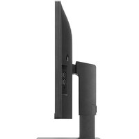 Монитор LG 27BQ75QC-B - Изображение №6 — Chaika Market