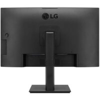 Монитор LG 27BQ75QC-B - Изображение №8 — Chaika Market