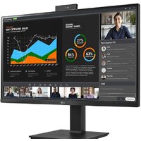 Монитор LG 27BQ75QC-B - Изображение №3 — Chaika Market