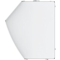 Тепловая завеса Royal Clima RAH-HG1.0E6M - Изображение №5 — Chaika Market