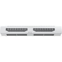 Тепловая завеса Royal Clima RAH-HG1.0E6M - Изображение №7 — Chaika Market