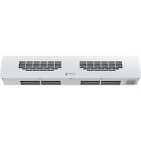 Тепловая завеса Royal Clima RAH-HG1.0E6M - Изображение №8 — Chaika Market