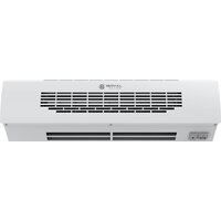 Тепловая завеса Royal Clima RAH-HG1.0E6M - Изображение №3 — Chaika Market