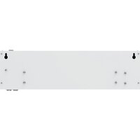 Тепловая завеса Royal Clima RAH-HG1.0E6M - Изображение №4 — Chaika Market