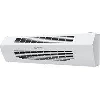 Тепловая завеса Royal Clima RAH-HG1.0E6M — Chaika Market
