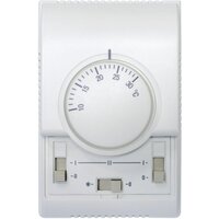 Тепловая завеса Royal Clima RAH-HG1.0E6M - Изображение №11 — Chaika Market