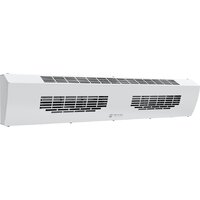 Тепловая завеса Royal Clima RAH-HG1.0E6M - Изображение №9 — Chaika Market