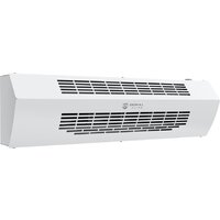 Тепловая завеса Royal Clima RAH-HG1.0E6M - Изображение №2 — Chaika Market