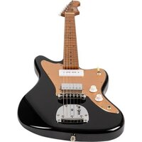 Электрогитара JET JJ-350 BGT - Изображение №3 — Chaika Market