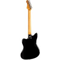 Электрогитара JET JJ-350 BGT - Изображение №2 — Chaika Market