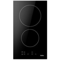 Варочная панель Amica PC3200ZT — Chaika Market